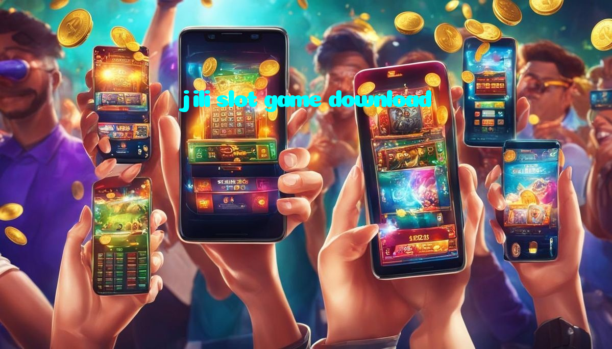 available types of jili slot game download bet including pre-match live express and system bets