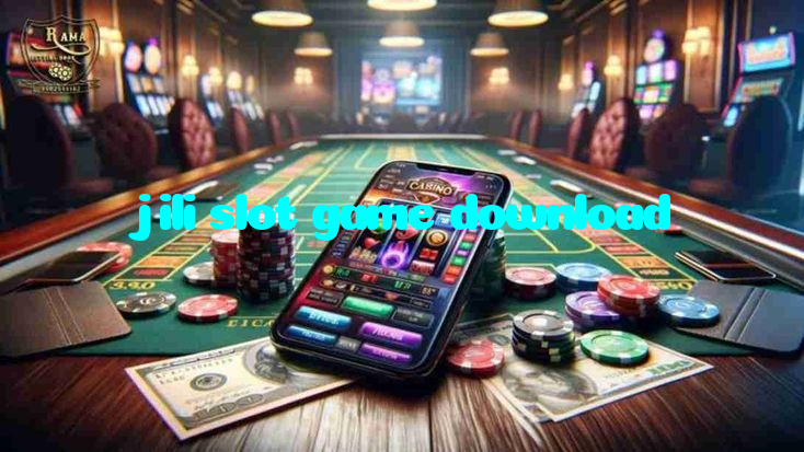 available types of jili slot game download bet including pre-match live express and system bets