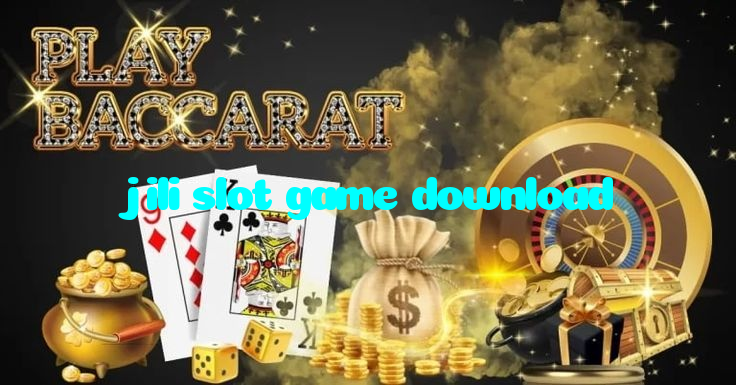 making first deposit on jili slot game download website using local payment methods in Pakistan