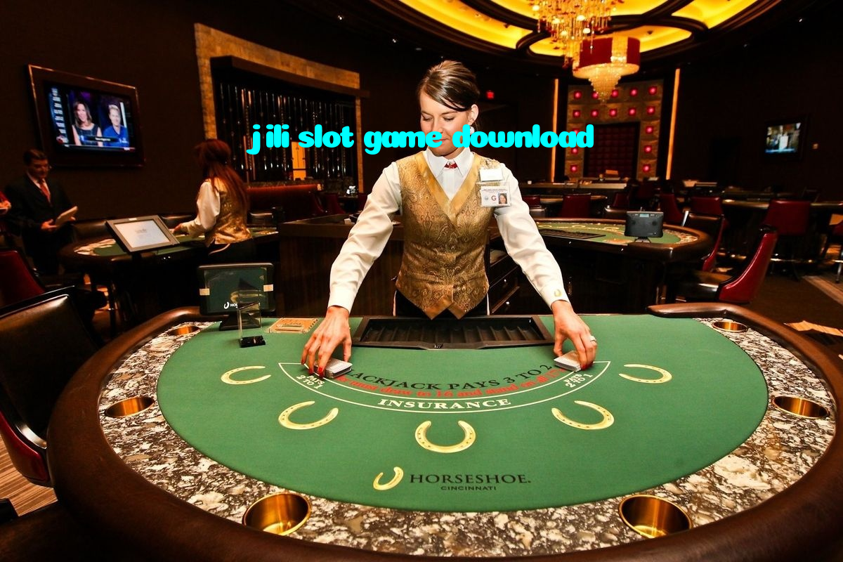 jili slot game download خوش آمدید بونس +600% پیشکش موبائل ایپ کے پروموشن سیکشن میں دکھائی دیتی ہے۔