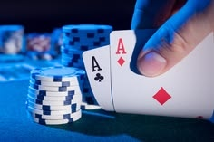 making first deposit on jili slot game download website using local payment methods in Pakistan