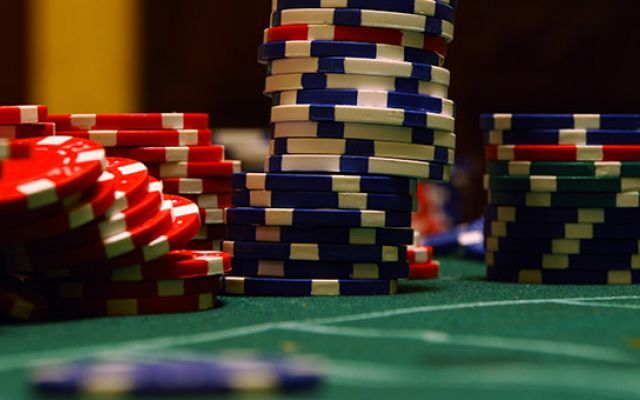 jili slot game downloadq پاکستان میں میگا ویز کیسینو گیمز