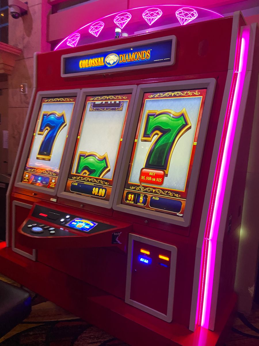 jili slot game downloadq کیسینو میں سلاٹ کھیلنا شروع کریں۔