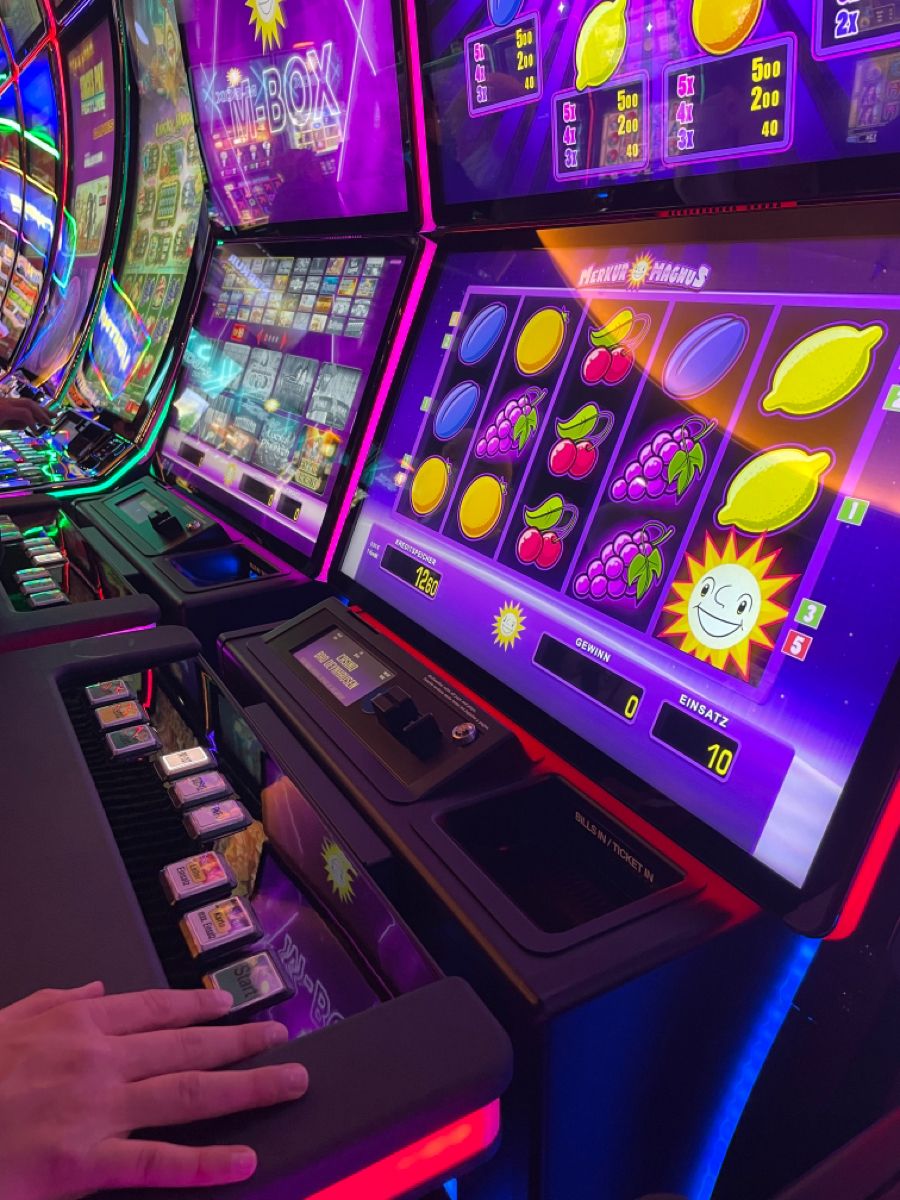 پاکستان کے نئے jili slot game downloadqکیسینو کھلاڑیوں کے لیے خوش آمدید بونس